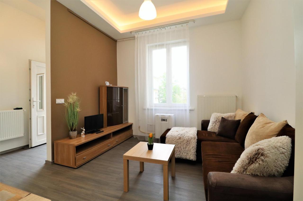 Warm & Welcoming Home Near Margaret Bridge Βουδαπέστη Εξωτερικό φωτογραφία
